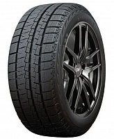 Шины 225/45 R17 KAPSEN AW33 94H