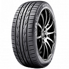 Шины 245/40 R17 Kumho ECSTA PS31 91W