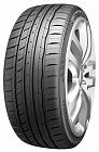 Шины 275/35 R20 RunFlat RoadX Rxmotion U11 102Y