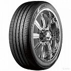 Шины 205/65 R15 ZETA Alventi 94H