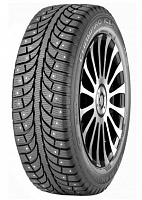 Шины 225/65 R16 GT Radial CHAMPIRO ICEPRO 100T шип