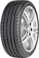 Шины 215/35 R19 Ovation VI-388 85W