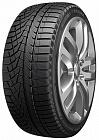 Шины 255/45 R18 Sailun ICE BLAZER Alpine EVO 103V