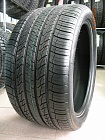 Шины 255/55 R19 Altenzo SPORTS NAVIGATOR 111V