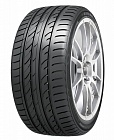 Шины 265/35 R22 Sailun ATREZZO ZSR SUV 102Y