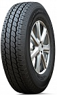 Шины 215/70 R15 KAPSEN RS01 109/107R