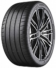 Шины 255/40 R21 Bridgestone POTENZA SPORT 102Y