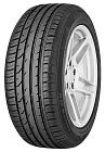 Шины 195/55 R16 Continental ContiPremiumContact 2 87H