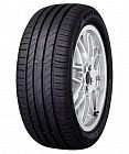 Шины 245/35 R18 Rotalla RU-01 92Y