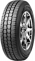 Шины 215/70 R16 Centara COMMERCIAL 100/97N