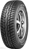 Шины 185/70 R14 Sunfull SF-W11 88T шип