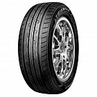 Шины 175/60 R15 Triangle TE301 81H