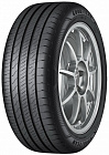 Шины 285/45 R22 GoodYear EFFICIENTGRIP 2 SUV 114H