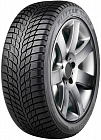 Шины 255/40 R18 Bridgestone Blizzak LM32 99V XL RF MO