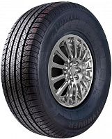 Шины 245/65 R17 Powertrac CITYROVER 107H