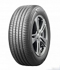 Шины 245/50 R19 RunFlat Bridgestone ALENZA 001 105W