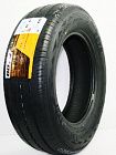 Шины 215/65 R16 Boto BR01 109/107R