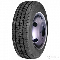 Шины 215/70 R16 Ovation V-02 108/106T