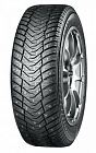 Шины 235/55 R19 Yokohama Ice Guard IG65 105T шип