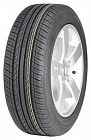 Шины 165/80 R14 Ovation VI-682 85T