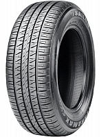 Шины 235/60 R16 Sailun Terramax CVR 100H