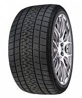 Шины 225/55 R19 Gripmax Stature M/S 99H