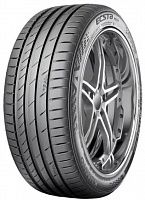 Шины 235/40 R20 Kumho Ecsta PS71 96Y