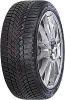 Шины 235/60 R18 Bridgestone BLIZZAK LM005 107H