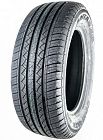 Шины 215/55 R18 Antares Comfort A5 99H