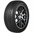 Шины 255/35 R19 Delinte DS7 Sport 96Y