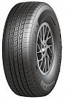 Шины 245/65 R17 Compasal CITIWALKER 111H