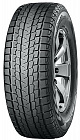 Шины 215/80 R16 Yokohama iceGUARD G075 103Q