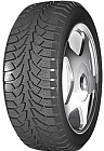Шины 155/65 R13 Кама Euro 519 (без шипов) 73T Шины 155/65 R13 Кама Euro 519 (без шипов) 73T
