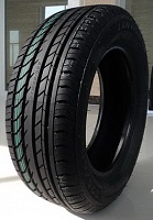 Шины 205/65 R15 Aplus A608 94H