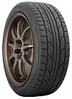 Шины 245/35 R20 Nitto NT555 G2 95Y