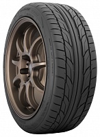 Шины 245/35 R20 Nitto NT555 G2 95Y