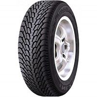 Шины 215/55 R17 Roadstone Winguard 94H