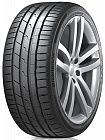 Шины 305/35 R22 Hankook Ventus s1 evo 3 K127A 110Y