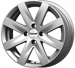 Диски  Carwel Волго 6 x 15 4*100 Et: 48 Dia: 54,1 SB