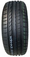 Шины 225/60 R18 Boto Vantage H-7 100H