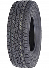 Шины 205/60 R15 Triangle TR292 91H