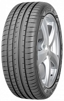 Шины 265/40 R20 GoodYear Eagle F1 Asymmetric 3 104Y