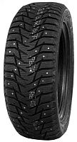 Шины 195/55 R16 Sailun Ice Blazer WST3 91T шип