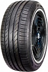 Шины 255/40 R19 Tracmax X-Privilo TX3 100Y