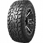 Шины 33/12,5 R17 Mazzini Mud Contender 120Q