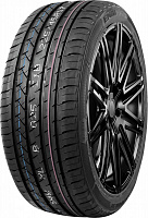 Шины 225/40 R18 Grenlander Enri U08 92W