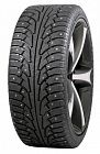 Шины 225/60 R18 Nokian Tyres Nordman SUV 5 104T шип