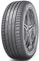 Шины 225/60 R17 Marshal MU12 99H