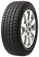 Шины 225/45 R18 Maxxis SP-02 Arctic Trekker 91Q