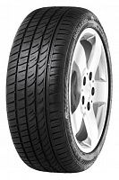 Шины 215/55 R16 Gislaved Ultra Speed 93V